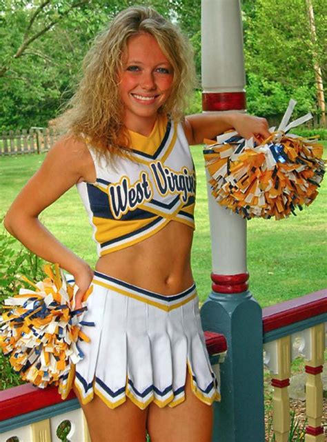 cheerleader nudes|cheerleader nude Search